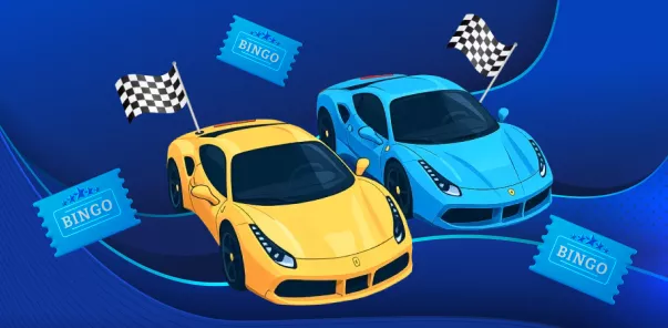 Keno Club — быстрые выплаты Loto Club
